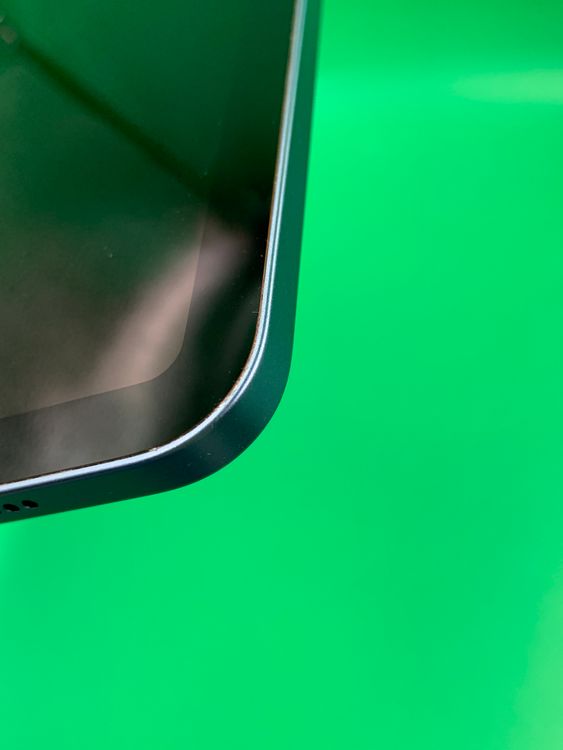 ������ iPad Air ��5���� Wi-Fi 256GB �֥롼 ��������91% ������