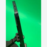 ���Хåƥ꡼���� iPhone 13 128GB �ߥåɥʥ��� docomo ��