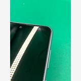 ������ Galaxy A21 64GB SIM�ե꡼ ���������ɹ� docomo ��
