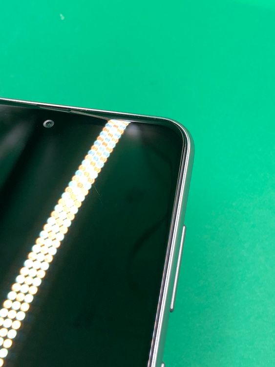 ������ Galaxy A21 64GB SIM�ե꡼ ���������ɹ� docomo ��