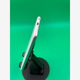 ����� LG it 32GB �ۥ磻�� SIM�ե꡼ ���������ɹ� au ��