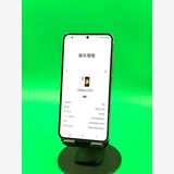  Galaxy S23 256GB ꡼ SIMե꡼ ʰSIM KDDI 