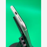 ���Хåƥ꡼���� iPhone SE ��2���� 64GB SIM�ե꡼ ��������100%