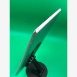 ���Хåƥ꡼���� iPad ��6���� Wi-Fi 32GB ����С� ��������100%