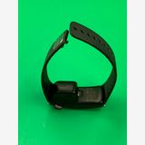 ������ Gear Fit (808F) 4GB �������� SM-R350 �֥�å�