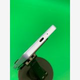  Xperia 10 V 128GB ٥ SIMե꡼ KDDI 