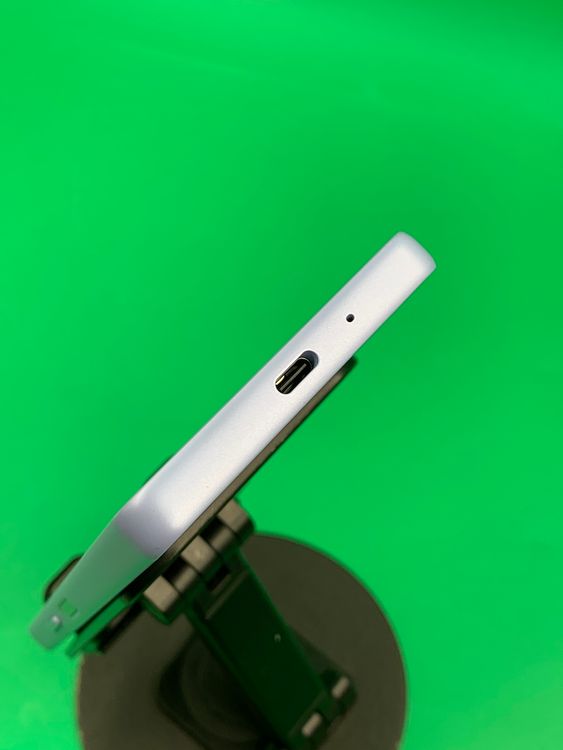  Xperia 10 V 128GB ٥ SIMե꡼ KDDI 