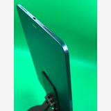 �����ʡ� ������ iPad Air ��5���� Wi-Fi 64GB MM9E3J/A �֥롼 H2