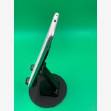 ������ LG it 32GB �ۥ磻�� SIM�ե꡼ ���������ɹ� �ʰ�SIM�� au ��