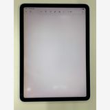  iPad Air 4 Wi-Fi 64GB ֥롼 93%