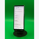 ����� Xperia 10 IV 128GB �ߥ�� SIM�ե꡼ ���������ɹ�  au ��