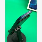 ���Хåƥ꡼���� iPhone 12 Mini 256GB SIM�ե꡼ Softbank ��