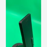 ���������� Xperia 1 VI 256GB �֥�å� SIM�ե꡼ ���������ɹ� KDDI ��