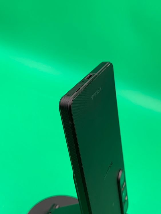 ���������� Xperia 1 VI 256GB �֥�å� SIM�ե꡼ ���������ɹ� KDDI ��