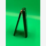 ������ AQUOS K 8GB ������륰�꡼�� SIM�ե꡼ KDDI ��