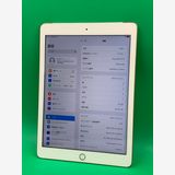 ������ iPad ��6���� Wi-Fi+Cellular 32GB ������� KDDI ��