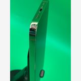 ������ iPhone 12 Pro 256GB ������� SIM�ե꡼ Softbank ��