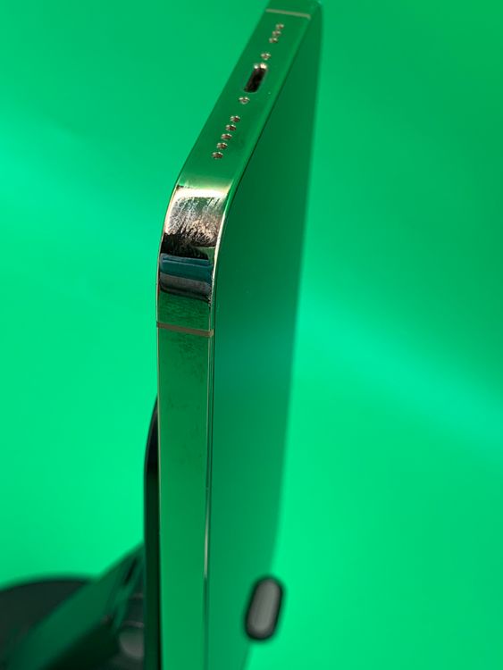 ������ iPhone 12 Pro 256GB ������� SIM�ե꡼ Softbank ��