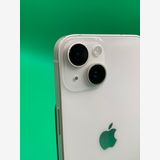 ����� iPhone 14 128GB �������饤�� SIM�ե꡼