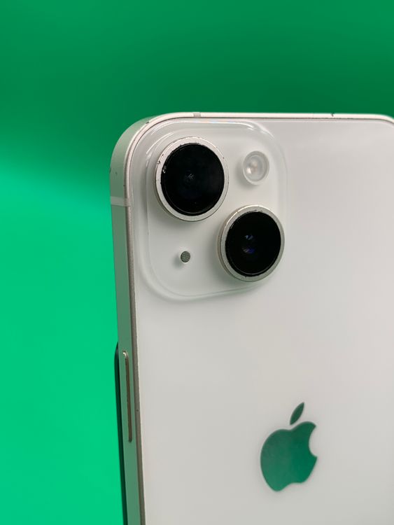 ����� iPhone 14 128GB �������饤�� SIM�ե꡼