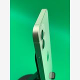 ���Хåƥ꡼���� iPhone 12 256GB ���꡼��  Softbank ��