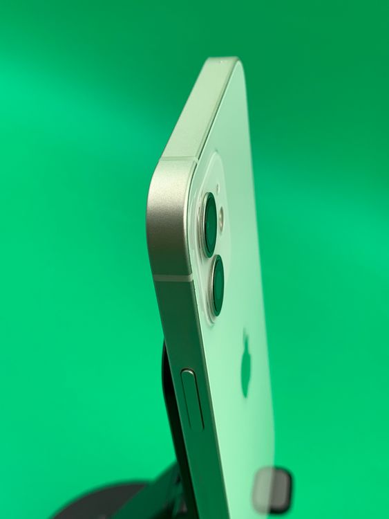 ���Хåƥ꡼���� iPhone 12 256GB ���꡼��  Softbank ��