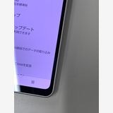 �����ζ����� AQUOS sense 8 128GB SIM�ե꡼ docomo ��