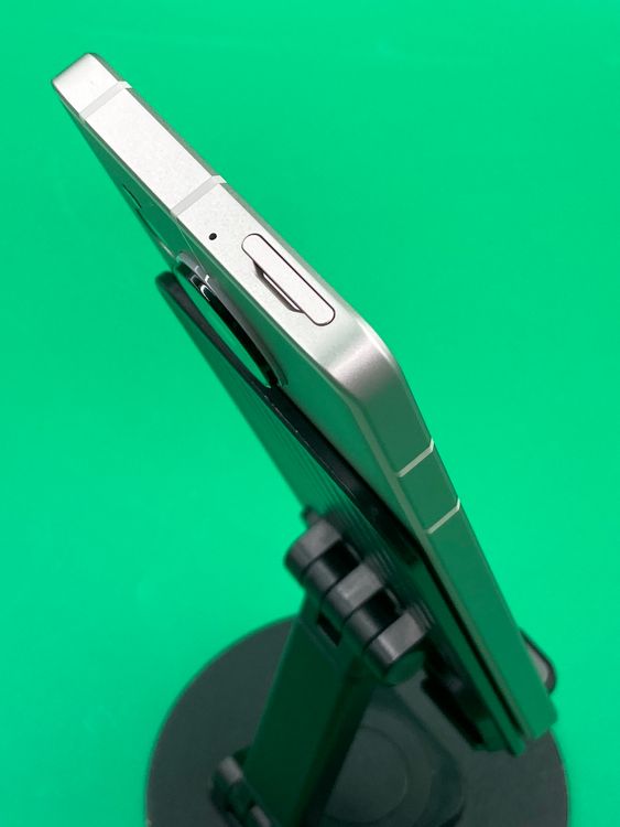 ������ AQUOS sense7 128GB �ԥ� SIM���å�̤��� KDDI �� H2