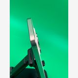 �������� iPhone 15 Pro 512GB SIM�ե꡼ ��������100% �ʰ�SIM��