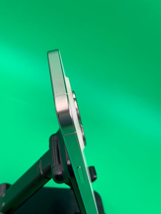 �������� iPhone 15 Pro 512GB SIM�ե꡼ ��������100% �ʰ�SIM��