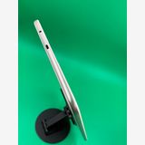 ����� Qua tab QZ10 32GB ���������ɹ� KYT33 �ۥ磻�� ��� ������