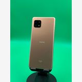 ����� AQUOS sense6 64GB �饤�ȥ��åѡ� SIM�ե꡼ KDDI ��