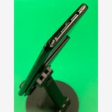 ����� Galaxy Note8 �֥�å� SIM�ե꡼ �ʰ�SIM�� KDDI ��