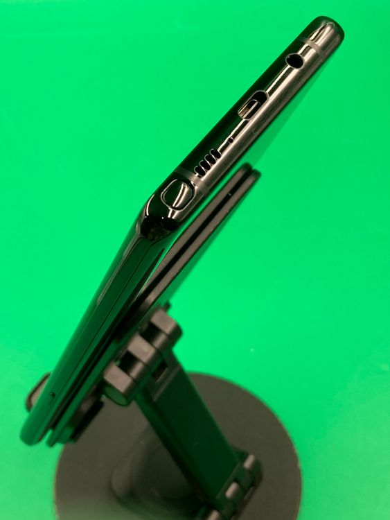 ����� Galaxy Note8 �֥�å� SIM�ե꡼ �ʰ�SIM�� KDDI ��