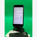  iPhone 7 Plus 32GB SIMե꡼ KDDI 