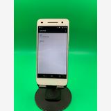 ������ Android One S1 SHARP 8GB �ۥ磻�� SoftBank ��