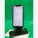 Хåƥ꡼ iPhone 11 128GB ѡץ SIMե꡼