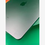 ������ iPad Pro 12.9����� ��4���� Wi-Fi 128GB ���ڡ������쥤