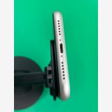  iPhone 11 256GB ۥ磻 SIMե꡼ ʰSIM docomo 