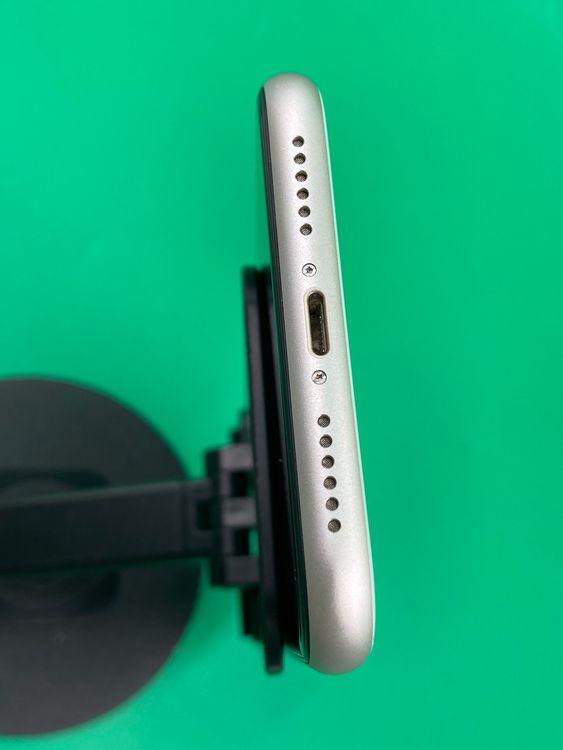  iPhone 11 256GB ۥ磻 SIMե꡼ ʰSIM docomo 