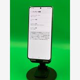 �������� Galaxy S21+ 5G 256GB �ե���ȥॷ��С� KDDI ��