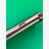 �����礤���� ���󤿤󥱡����� KYF38 4GB �����ѥ󥴡����