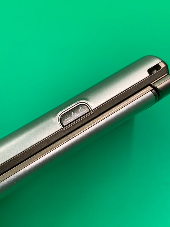 �����礤���� ���󤿤󥱡����� KYF38 4GB �����ѥ󥴡����