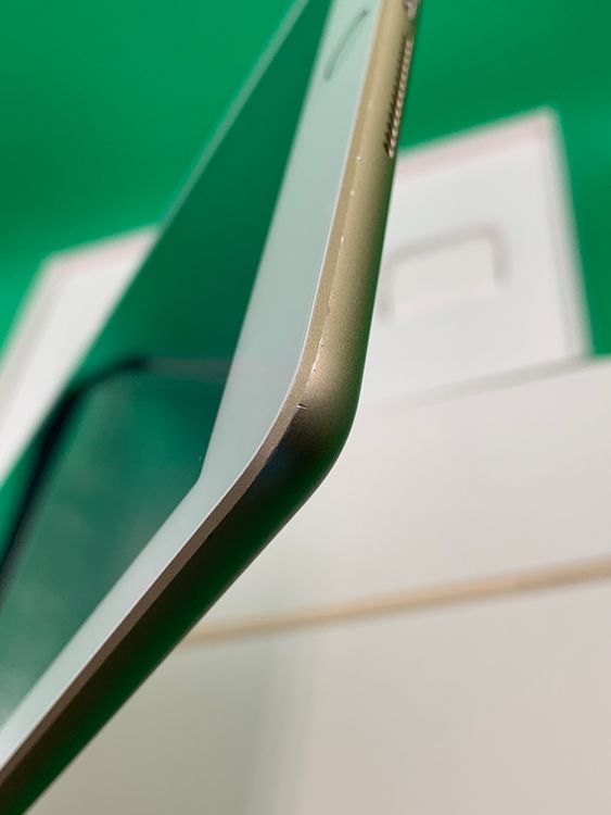 ������ iPad ��5���� Wi-Fi 128GB MPGW2J/A �� ��� ������ GD0796