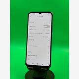  Mi 10 Lite 5G 128GB ߥå 졼 SIMե꡼ KDDI 