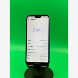 �����礤���� HUAWEI P20 lite 32GB ���饤��֥롼 SoftBank ��