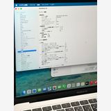 �������� MacBook Air 13����� M1���å� 1TB Apple Care+����