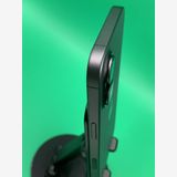 ������ iPhone 17 256GB �֥�å� ��������100%