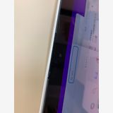 ���Хåƥ꡼���� MacBook Pro 15����� i7 16GB 256GB ����С�