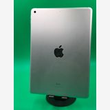 �������� iPad ��8���� Wi-Fi 32GB ����С� MYLA2 J/A